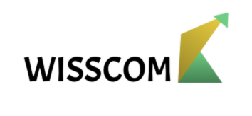 WissCom
